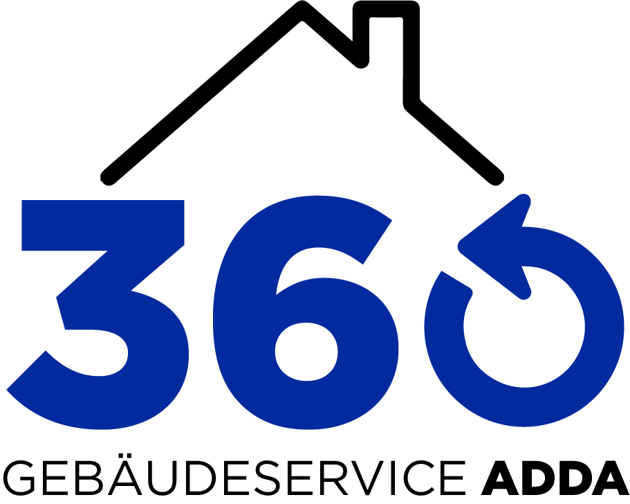 360 Gebäudeservice Adda